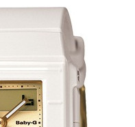 Casio BabyG BGA2007E4 5