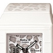 Casio BabyG BGA200LP7E 3
