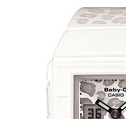 Casio BabyG BGA200LP7E 4