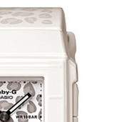 Casio BabyG BGA200LP7E 5