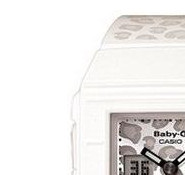 Casio BabyG BGA200LP7 4