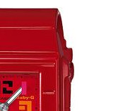 Casio BabyG BGA200PD4B 5