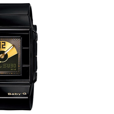 Casio BabyG BGA2011E 6