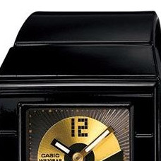 Casio BabyG BGA2011 3