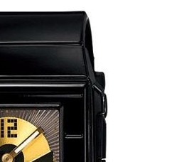 Casio BabyG BGA2011 5