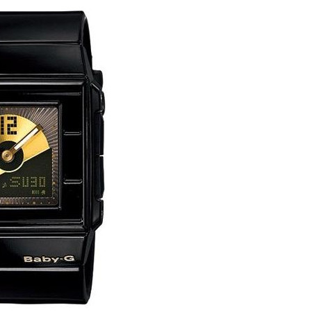 Casio BabyG BGA2011 6