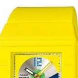 Casio BabyG BGA2019E 3