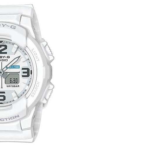 Casio BabyG BGA2307B 6