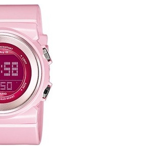Casio BabyG BGD1004 6