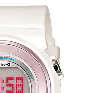 Casio BabyG BGD1007C 5