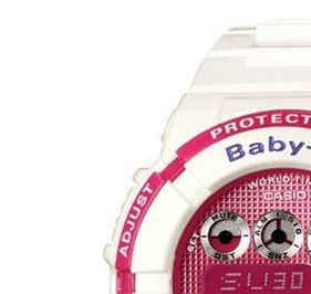 Casio BabyG BGD1217 4
