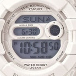 Casio BabyG BGD1407A 2