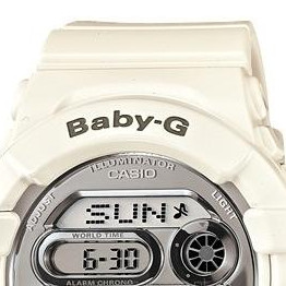 Casio BabyG BGD1417 3