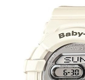 Casio BabyG BGD1417 4