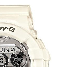 Casio BabyG BGD1417 5