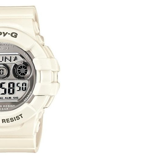 Casio BabyG BGD1417 6
