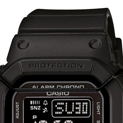 Casio BabyG BGD5011 3