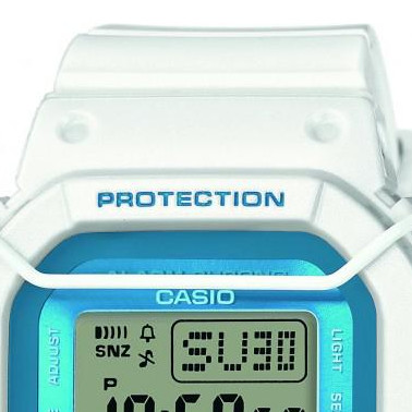 Casio BabyG BGD501FS7 3