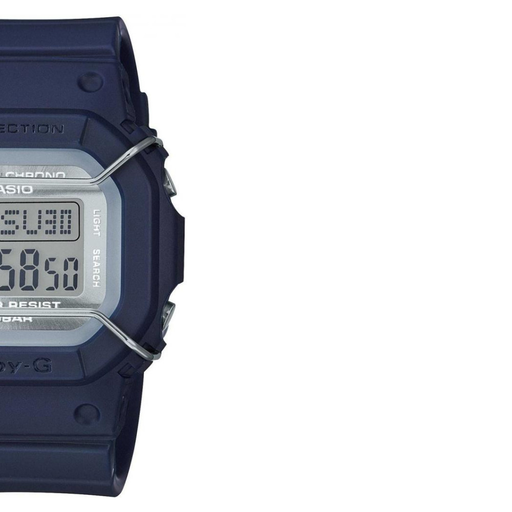 Casio BabyG BGD501UM2 6