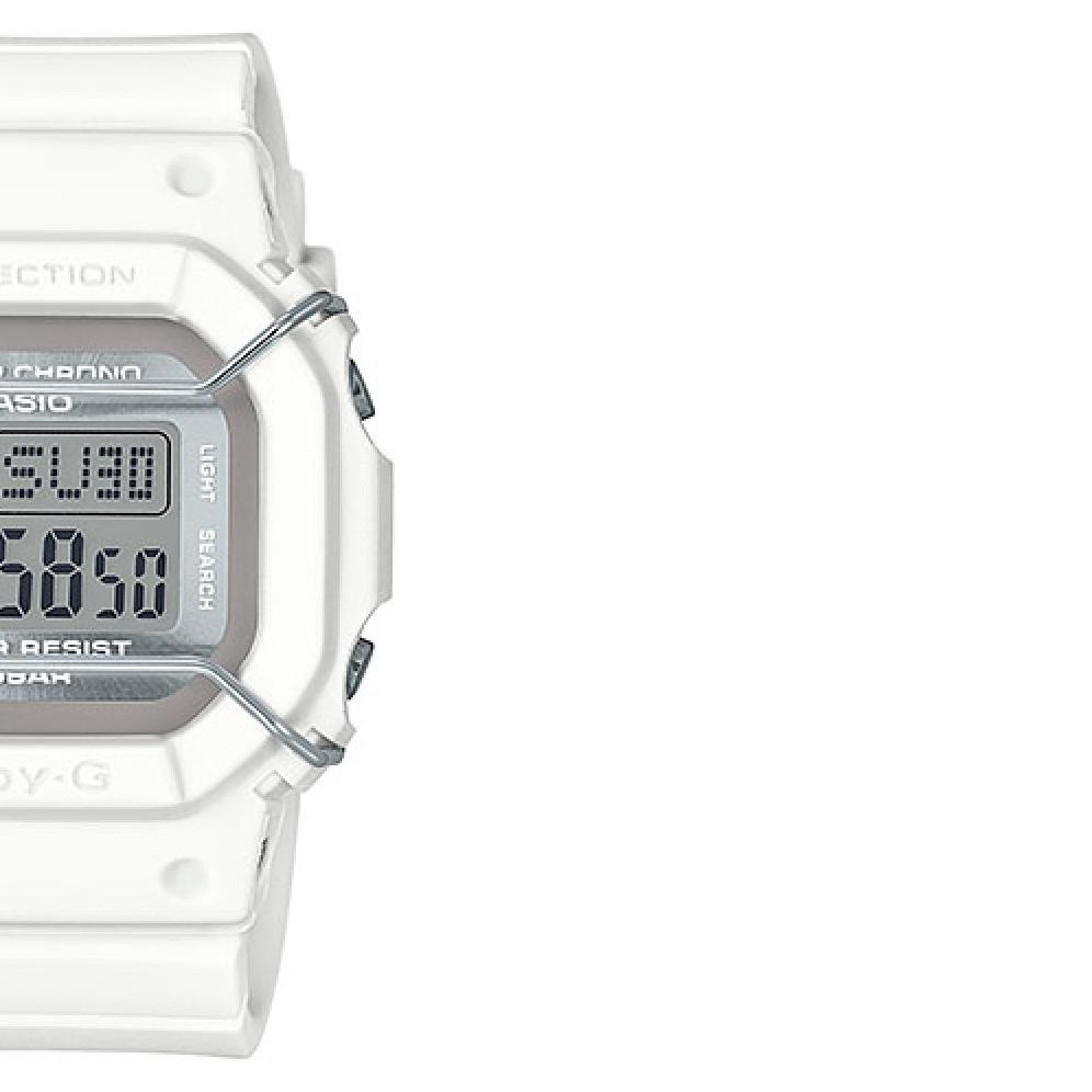 Casio BabyG BGD501UM7 6