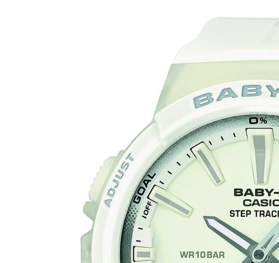 Casio BabyG BGS1007A1 4