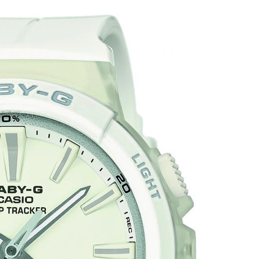 Casio BabyG BGS1007A1 5