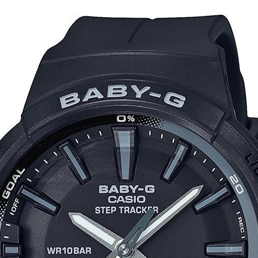 Casio BabyG BGS100SC1A 3