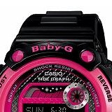 Casio BabyG BLX1001B 3
