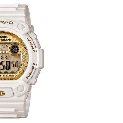 Casio BabyG BLX1007B 6