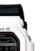Casio BabyG BLX56001B 5