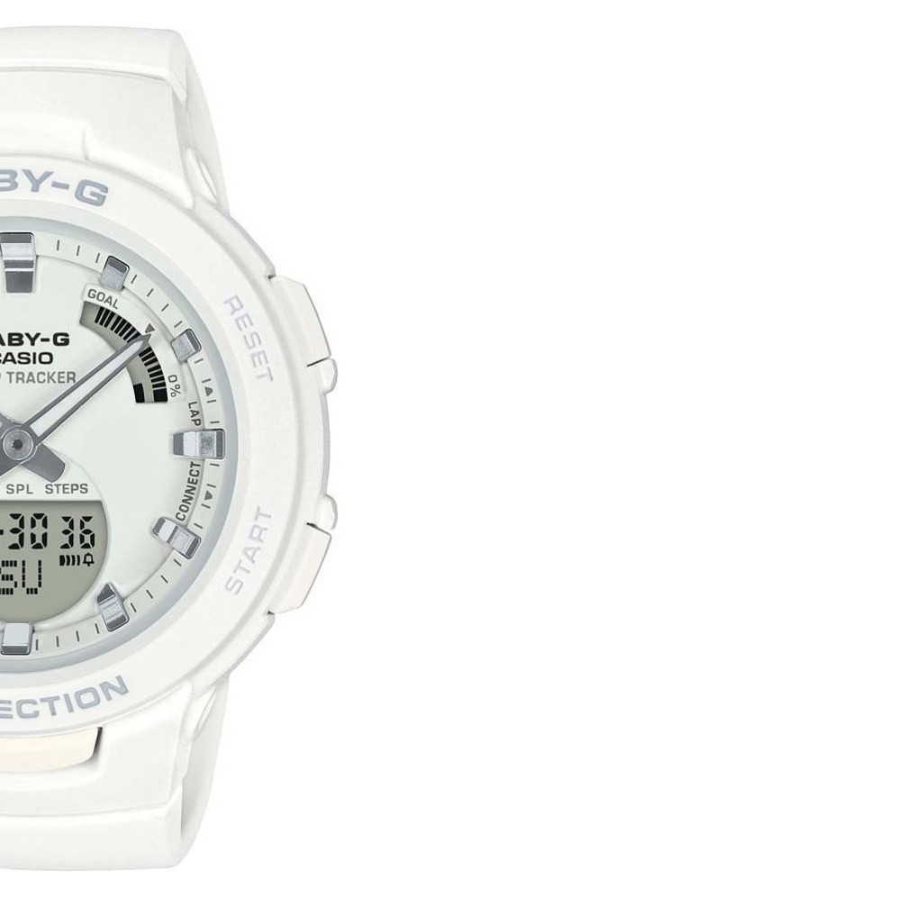 Casio BabyG BSAB1007A 6