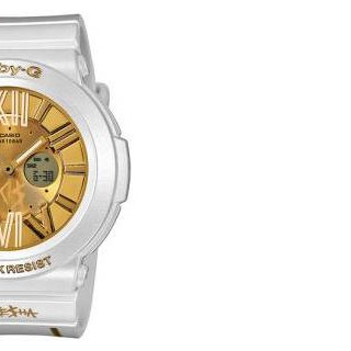 Casio BabyG Kesha BGA160KS7B 6