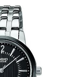 Casio Beside BEL118BD1A 5