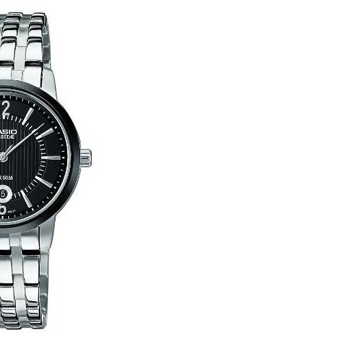 Casio Beside BEL118BD1A 6