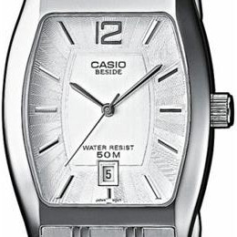 Casio Beside BEM106D7A 2