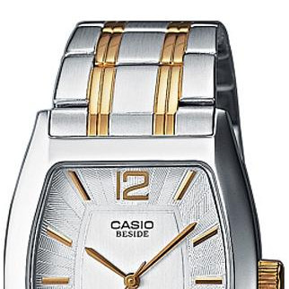 Casio Beside BEM106SG7 3