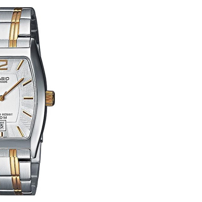 Casio Beside BEM106SG7 6