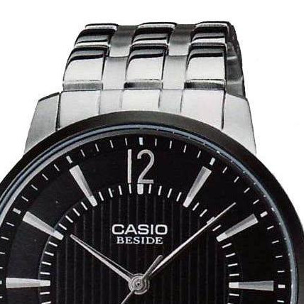 Casio Beside BEM118BD1A 3