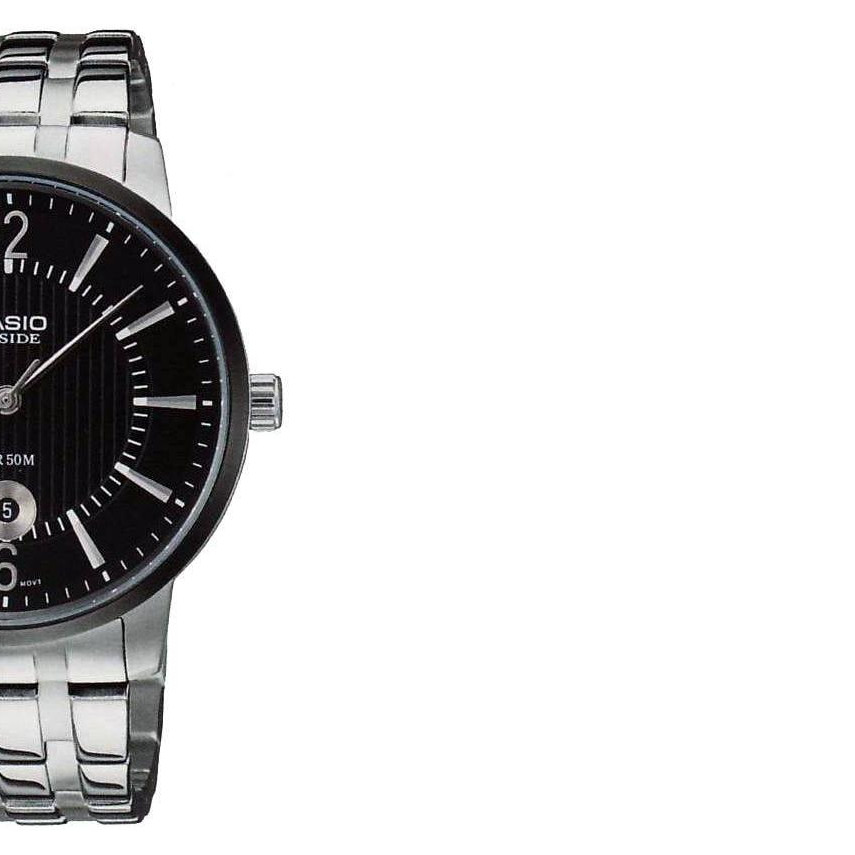 Casio Beside BEM118BD1A 6