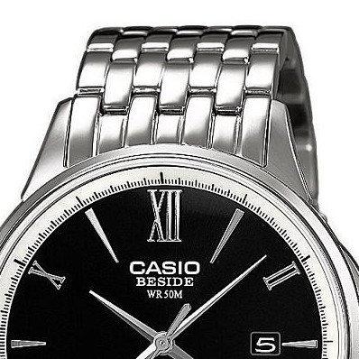 Casio Beside BEM126D1A 3