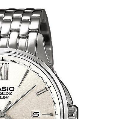 Casio Beside BEM126D7A 5