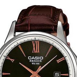 Casio Beside BEM126L1A 3