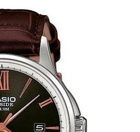 Casio Beside BEM126L1A 5