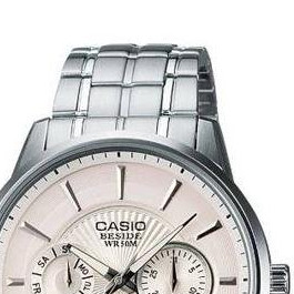 Casio Beside BEM302D7A 3