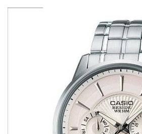 Casio Beside BEM302D7A 4