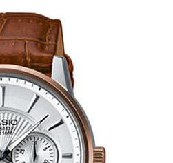 Casio Beside BEM302L7A 5