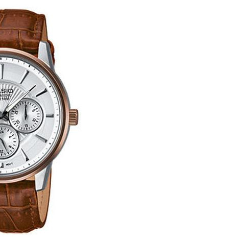 Casio Beside BEM302L7A 6