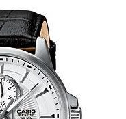 Casio Beside BEM304L7A 5