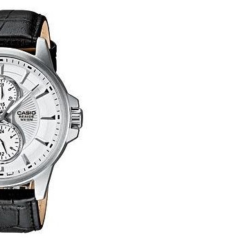 Casio Beside BEM304L7A 6