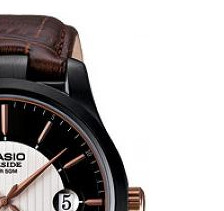 Casio Beside BEM308BL1A 5